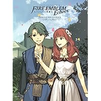 Amazon.co.jp: ファイアーエムブレム 覚醒 オリジナル・サウンド